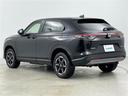ｅ：ＨＥＶ　Ｘ　・４ＷＤ・寒冷地仕様・社外ナビ＆ＣＤ＆ＤＶＤ＆ＢＴ＆ＴＶ・バックカメラ・ホンダセンシング・レーダークルーズコントロール・前席シートヒーター・ステアリングスイッチ・ドアミラーヒーター・社外ドライブレコ（43枚目）