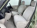 ２０Ｇ　寒冷地仕様　スマートキー＆プッシュスタート　クルーズコントロール　純正ナビ＆ＣＤ＆ＤＶＤ＆ＳＤ＆ＢＴ＆ＴＶ　バックカメラ　３列シート　両側パワースライドドア　ビルトインＥＴＣ　電動格納ミラー（13枚目）