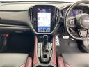 ＳＴＩスポーツ　ＥＸ　・純正ナビ（ＴＶ＆ＢＴ＆ｉｐｏｄ＆ＵＳＢ）・Ｆ、Ｓ、Ｂカメラ・レーダークルコン・パドルシフト・スマートキー（20枚目）