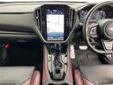 ＳＴＩスポーツ　ＥＸ　センターインフォメーションディスプレイ＆ＴＶ＆ＢＴ＆ＵＳＢ＆ＡＵＸ　全方位カメラ　アイサイト　レーンキープアシスト　アダプティブクルーズコントロール　パワーバックドア　前席パワーシート　シートヒーター（21枚目）