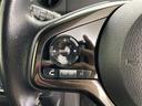 G・Lターボホンダセンシング 純正ナビ&CD&DVD&SD&BT&TV バックカメラ 両側パワースライドドア ホンダセンシング レーダークルーズコントロール 前席シートヒーター 純正ドライブレコーダー コーナーセンサー(21枚目)