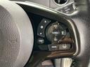 G・Lターボホンダセンシング 純正ナビ&CD&DVD&SD&BT&TV バックカメラ 両側パワースライドドア ホンダセンシング レーダークルーズコントロール 前席シートヒーター 純正ドライブレコーダー コーナーセンサー(22枚目)