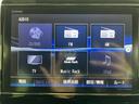 G・Lターボホンダセンシング 純正ナビ&CD&DVD&SD&BT&TV バックカメラ 両側パワースライドドア ホンダセンシング レーダークルーズコントロール 前席シートヒーター 純正ドライブレコーダー コーナーセンサー(26枚目)