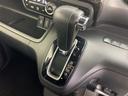 G・Lターボホンダセンシング 純正ナビ&CD&DVD&SD&BT&TV バックカメラ 両側パワースライドドア ホンダセンシング レーダークルーズコントロール 前席シートヒーター 純正ドライブレコーダー コーナーセンサー(28枚目)