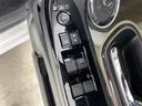 G・Lターボホンダセンシング 純正ナビ&CD&DVD&SD&BT&TV バックカメラ 両側パワースライドドア ホンダセンシング レーダークルーズコントロール 前席シートヒーター 純正ドライブレコーダー コーナーセンサー(35枚目)
