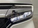 G・Lターボホンダセンシング 純正ナビ&CD&DVD&SD&BT&TV バックカメラ 両側パワースライドドア ホンダセンシング レーダークルーズコントロール 前席シートヒーター 純正ドライブレコーダー コーナーセンサー(37枚目)