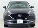 CX-5 XD Lパッケージ ・寒冷地仕様・純正ナビ(TV&CD&DVD&BT&USB)・全方位モニター・パワーバックドア・レザーシート・シートヒーター・パワーシート 中古車画像_4