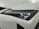 ＵＸ２５０ｈ　Ｆスポーツ　サンルーフ／レザーシート／ＰＣＳ／ＢＳＭ／横滑り防止／レーダークルコン／パワーバックドア／純正エンスタ／純正ＳＤナビ／地デジ／Ｂカメラ／前席シートヒーター／純正ＡＷ／ＬＥＤライト／ＥＴＣ２．０（35枚目）