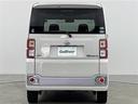 ウェイク G SA 4WD・純正ナビ&CD&DVD&BT&HDMI&TV・バックカメラ・衝突軽減ブレーキ・両側パワースライドドア・シートヒーター・LEDヘッドライト・フォグライト(5枚目)