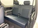 ランドベンチャー　４ＷＤ　社外ナビ（ＭＡＸ５００）　ＣＤ／ワンセグＴＶ　ハーフレザーシート　Ｄ席シートヒーター　ルーフレール　社外ＬＥＤヘッドライト　ドアミラーヒーター（25枚目）