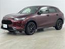 ｅ：ＨＥＶ　Ｚ特別仕様車ブラックスタイル　・４ＷＤ・寒冷地仕様・純正ナビ・ＢＯＳＥサウンド・全方位モニター・パワーバックドア・ホンダセンシング・レーダークルーズコントロール・ブラインドスポットモニター・前席パワーシート・前席シートヒーター（31枚目）