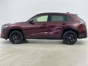 ｅ：ＨＥＶ　Ｚ特別仕様車ブラックスタイル　・４ＷＤ・寒冷地仕様・純正ナビ・ＢＯＳＥサウンド・全方位モニター・パワーバックドア・ホンダセンシング・レーダークルーズコントロール・ブラインドスポットモニター・前席パワーシート・前席シートヒーター（36枚目）