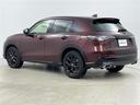 ｅ：ＨＥＶ　Ｚ特別仕様車ブラックスタイル　・４ＷＤ・寒冷地仕様・純正ナビ・ＢＯＳＥサウンド・全方位モニター・パワーバックドア・ホンダセンシング・レーダークルーズコントロール・ブラインドスポットモニター・前席パワーシート・前席シートヒーター（43枚目）