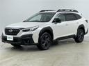 Ｘ－ブレイクＥＸ　４ＷＤ・アイサイトＸ・純正ナビ＆ＴＶ＆ＢＴ＆Ａｐｐｌｅｃａｒｐｌａｙ／ＡｎｄｒｏｉｄＡｕｔｏ・ハーマンカードンサウンドシステム・寒冷地仕様・バックカメラ・レザーシート・Ｄ／Ｎパワーシート（31枚目）