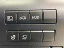 RX450h 4WD サンルーフ 純正ナビ・全方位カメラ パワーバックドア レクサスセーフティーシステム オートクルーズコントロール ブラインドスポットモニター パドルシフト レザーシート 前席パワーシート LED(17枚目)