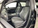 RX450h 4WD サンルーフ 純正ナビ・全方位カメラ パワーバックドア レクサスセーフティーシステム オートクルーズコントロール ブラインドスポットモニター パドルシフト レザーシート 前席パワーシート LED(28枚目)