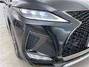 RX450h 4WD サンルーフ 純正ナビ・全方位カメラ パワーバックドア レクサスセーフティーシステム オートクルーズコントロール ブラインドスポットモニター パドルシフト レザーシート 前席パワーシート LED(38枚目)