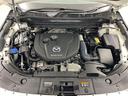 CX-8 XD エクスクルーシブモード 4WD ディーゼル 寒冷地仕様 BOSE 純正マツダコネクト2ナビ 全方位カメラ パワーバックドア i-ACTIVSENSE レーダークルーズコントロール ブラインドスポットモニター 純正ドラレコ前後(6枚目)