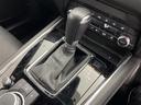 XD エクスクルーシブモード 4WD ディーゼル 寒冷地仕様 BOSE 純正マツダコネクト2ナビ 全方位カメラ パワーバックドア i-ACTIVSENSE レーダークルーズコントロール ブラインドスポットモニター 純正ドラレコ前後(15枚目)