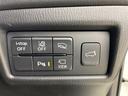 XD エクスクルーシブモード 4WD ディーゼル 寒冷地仕様 BOSE 純正マツダコネクト2ナビ 全方位カメラ パワーバックドア i-ACTIVSENSE レーダークルーズコントロール ブラインドスポットモニター 純正ドラレコ前後(17枚目)