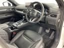 XD エクスクルーシブモード 4WD ディーゼル 寒冷地仕様 BOSE 純正マツダコネクト2ナビ 全方位カメラ パワーバックドア i-ACTIVSENSE レーダークルーズコントロール ブラインドスポットモニター 純正ドラレコ前後(20枚目)