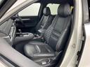 XD エクスクルーシブモード 4WD ディーゼル 寒冷地仕様 BOSE 純正マツダコネクト2ナビ 全方位カメラ パワーバックドア i-ACTIVSENSE レーダークルーズコントロール ブラインドスポットモニター 純正ドラレコ前後(26枚目)
