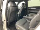 XD エクスクルーシブモード 4WD ディーゼル 寒冷地仕様 BOSE 純正マツダコネクト2ナビ 全方位カメラ パワーバックドア i-ACTIVSENSE レーダークルーズコントロール ブラインドスポットモニター 純正ドラレコ前後(27枚目)