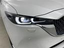 XD エクスクルーシブモード 4WD ディーゼル 寒冷地仕様 BOSE 純正マツダコネクト2ナビ 全方位カメラ パワーバックドア i-ACTIVSENSE レーダークルーズコントロール ブラインドスポットモニター 純正ドラレコ前後(38枚目)