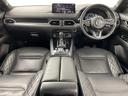 XD エクスクルーシブモード 4WD ディーゼル 寒冷地仕様 BOSE 純正マツダコネクト2ナビ 全方位カメラ パワーバックドア i-ACTIVSENSE レーダークルーズコントロール ブラインドスポットモニター 純正ドラレコ前後(42枚目)