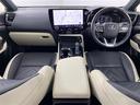NX NX350h バージョンL 4WD サンルーフ 純正ナビ 全方位カメラ パワーバックドア レーダークルーズコントロール パドルシフト レザーシート 前席シートヒーター&ベンチレーション ステアリングヒーター 3眼LEDライト 中古車画像_2