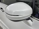 アブソルート・ホンダセンシング　純正９インチナビ＆フルセグＴＶ＆ＤＶＤ＆ＣＤ＆ＳＤ＆ＢＴ＆ＨＤＭＩ　バックカメラ　リヤフリップダウンモニター　純正エンジンスターター　両側パワースライドドア　ホンダセンシング　ＥＴＣ　Ｐシート（39枚目）