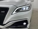 RSアドバンス Four ・ワンオーナー・4WD・寒冷地仕様・純正ナビ・バックカメラ・トヨタセーフティセンス・ブラインドスポットモニター・レーダークルーズコントロール・ヘッドアップディスプレイ・レザーシート・前席パワーシート(39枚目)