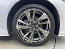 RSアドバンス Four ・ワンオーナー・4WD・寒冷地仕様・純正ナビ・バックカメラ・トヨタセーフティセンス・ブラインドスポットモニター・レーダークルーズコントロール・ヘッドアップディスプレイ・レザーシート・前席パワーシート(41枚目)