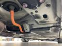 カローラツーリング ハイブリッド ダブルバイビー 4WD 純正ナビ バックカメラ トヨタセーフティーセンス レーダークルーズコントロール ハーフレザーシート 前席シートヒーター ステアリングヒーター ビルトインETC LEDヘッドライト スマートキー(8枚目)