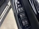 リミテッド　４ＷＤ・寒冷地仕様・純正ＤＩＡＴＯＮＥＳＯＵＮＤシステム・純正ナビ・バックカメラ・アイサイトＶｅｒ３・レーダークルーズコントロール・パワーバックドア・レザーシート・前席パワーシート・全席シートヒーター（21枚目）