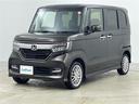 Ｇ・Ｌターボホンダセンシング　４ＷＤ・Ｇａｔｈｅｒｓナビ・バックカメラ・ホンダセンシング・レーダークルコン・パドルシフト・両側パワスラ・前席シートヒーター・ハーフレザー・ビルトインＥＴＣ・ＬＥＤ・純正エンスタ・積込スタッドレス（31枚目）