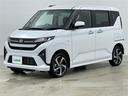 ＲＳ　・４ＷＤ・純正ナビ・バックカメラ・両側パワースライドドア・スマートアシスト・ＡＣＣ・衝突軽減ブレーキ・アイドリングストップ・前後コーナーセンサー・ＬＥＤヘッドライト・オートライト・オートハイビーム（32枚目）