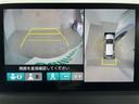 ヴェゼル ｅ：ＨＥＶ　Ｚ　ホンダコネクトディスプレイ／パワーバックドア／ステアリングヒーター／前後ドライブレコーダー／置くだけ充電／ＬＥＤライト／無限エアロ／無限マフラー（4枚目）