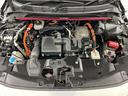 ヴェゼル ｅ：ＨＥＶ　Ｚ　ホンダコネクトディスプレイ／パワーバックドア／ステアリングヒーター／前後ドライブレコーダー／置くだけ充電／ＬＥＤライト／無限エアロ／無限マフラー（6枚目）