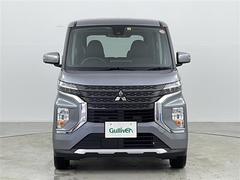 ガリバーグループでは主要メーカー、主要車種をお取り扱いしております。全国約４６０店舗の在庫の中からお客様にピッタリの一台をご提案します。 4