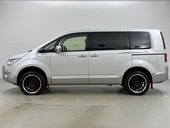 全国納車も可能です！全国展開のガリバーネットワークで、北海道から沖縄までどこでもご納車可能※です！詳細はお気軽にお問い合わせください！※車両運搬費がかかります。 7