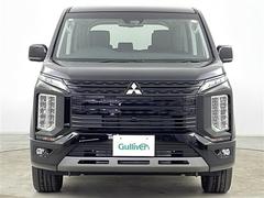 ガリバーグループでは主要メーカー、主要車種をお取り扱いしております。全国約４６０店舗の在庫の中からお客様にピッタリの一台をご提案します。 4