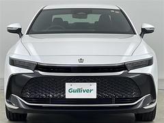ガリバーグループでは主要メーカー、主要車種をお取り扱いしております。全国約４６０店舗の在庫の中からお客様にピッタリの一台をご提案します。 4