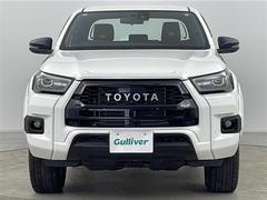 ガリバーグループでは主要メーカー、主要車種をお取り扱いしております。全国約４６０店舗の在庫の中からお客様にピッタリの一台をご提案します。 4