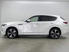 全国納車も可能です！全国展開のガリバーネットワークで、北海道から沖縄までどこでもご納車可能※です！詳細はお気軽にお問い合わせください！※車両運搬費がかかります。 7