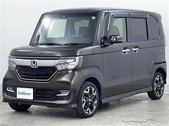 ◆北海道、東北、関東、中部、関西、中国、四国、九州、沖縄、全国各地どこからでも対応可能です！！お気軽にガリバーにお気軽にご相談ください！！ 2