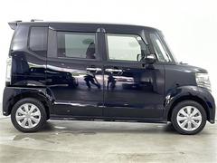 安心の全車保証付き！（※部分保証、国産車は納車後３ヶ月、輸入車は納車後１ヶ月の保証期間となります）。その他長期保証（有償）もご用意しております！※長期保証を付帯できる車両には条件がございます。 6