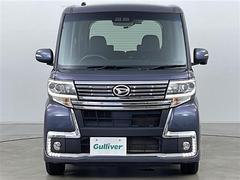 ガリバーグループでは主要メーカー、主要車種をお取り扱いしております。全国約４６０店舗の在庫の中からお客様にピッタリの一台をご提案します。 4