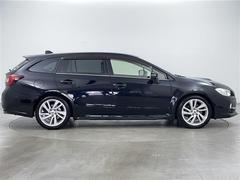 �¿��������ݾ��դ����ʢ���ʬ�ݾڡ��񻺼֤�Ǽ�ָ壳���͢���֤�Ǽ�ָ壱������ݾڴ��֤Ȥʤ�ޤ��ˡ�����¾Ĺ���ݾڡ�ͭ���ˤ⤴�Ѱդ��Ƥ���ޤ�����Ĺ���ݾڤ����ӤǤ����ξ�ˤϾ�郎�������ޤ��� 6