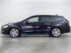 ����Ǽ�֤��ǽ�Ǥ�������Ÿ���Υ���С��ͥåȥ���ǡ��̳�ƻ���鲭��ޤǤɤ��Ǥ⤴Ǽ�ֲ�ǽ���Ǥ����ܺ٤Ϥ����ڤˤ��䤤��碌��������������ξ�����񤬤�����ޤ��� 7